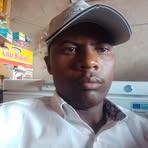 Daniel Awari - Facebook
