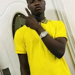 Daniel Awarika - @danielawarika - Instagram