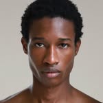 Daniel🕷️ - @daniel.awaridhe_ - Instagram