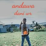 Daniel wihyawari - @danielwihyawari - Instagram