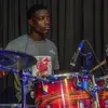 @Daniel #💞🙏worship🙏# sing# - @danielawariwo - TikTok