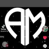 Daniela_wari - @daniela_wari - TikTok