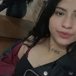 Daniela Wario - @danielawario - Instagram
