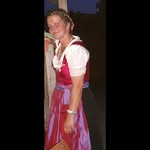 Daniela Waritschlager - @daniela.waritschlager - Instagram