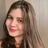danielawariss4 - @danielawariss4 - TikTok