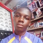 Itz Dan Nizzy - @daniel.awari.39 - Instagram
