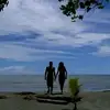 *Orang_Biasa* - @daniellawari - TikTok