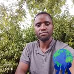 Ware Daniel - Facebook