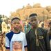 Dan Awe - Facebook