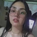 Dani - @daniela_werb - Instagram