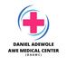 Daniel Adewole Awe Medical Center - Facebook