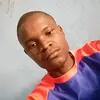 Daniel_Awe - @theophilus848 - TikTok