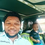 Daniel Awe - @alagbautility - Instagram