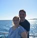 Daniel Awe - Facebook
