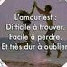 Daniel Awe - Facebook