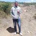 Daniel awe - Facebook