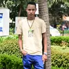 Daniel Awe - @daniel.awe5 - TikTok