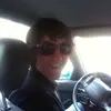 Daniel Awe - @awinator - TikTok