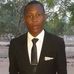 Daniel Awe isaac - Facebook