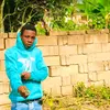 Daniel Aweh - @danielaweh207 - TikTok