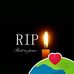 Daniel Awet - Facebook