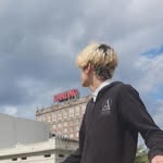 Daniel Winkler - @daniel_awesomesauce - Instagram