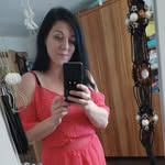 Daniela - @daniela__wer - Instagram