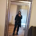 Daniela - @daniela_wege_ - Instagram