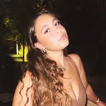 Daniela/דניאלה - @daniela_weber0 - Instagram