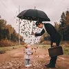 DaniEla - @danielaweidemann4 - TikTok