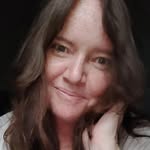 Daniela | Marketing Digital +  Inteligencia Artificial - @danielawerkalec - Instagram