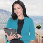 Daniela | Wedding Officiant | GTA & Toronto - @danielaweddingofficiant - Instagram