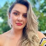 Daniela De Almeida Weber - @danielaweber.advogada - Instagram