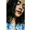 Daniela peña cuenta nueva - @danielawe1wd - TikTok