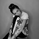 Daniela Weber Ink - @daniela.weber.ink - Instagram
