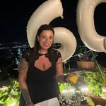 Daniela Wedding&Event Planner - @daniela_weddingandeventplanner - Instagram
