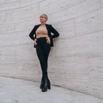 Daniela Weigand - @daniela_weigand_psych.beratung - Instagram