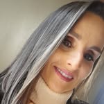 Daniela Weiss - @daniela.weiss.39750 - Instagram
