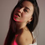 Daniela Weisshaupt - @daniela.weisshaupt - Instagram