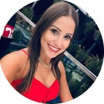 Daniela Welter - @danielawelter - Instagram