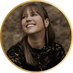 Daniela Welz | emotionale Abhängigkeit & Freiheit in Beziehungen - @danielawelz_mentalcoaching - Instagram