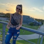 Daniela Wendt - @danielawendt14 - Instagram