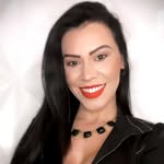 Daniela Wensel Dias - @danielawensel.adv - Instagram