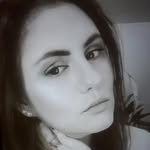 Daniela Wernhart | Psicologia para Homens - @danielawernhart - Instagram