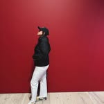 Daniela Werthiemer - @daniela_wertheimer - Instagram