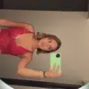 Daniela Wettstein - @danielawettstein - TikTok