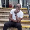 danielawe845 - @danielawe845 - TikTok
