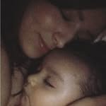 DMMA💕👧🏽 - @danielawelchez - Instagram
