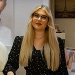 Salon Daniela Weinhold & Friseure / Kosmetik - @daniela.weinhold.friseure - Instagram