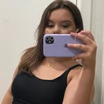 Westphal ❤️🫶🏻 - @daniela__westphal - Instagram